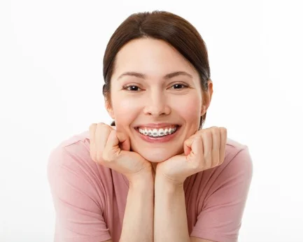 รักษารากฟัน ศรีราชา (Root Canal Treatment)