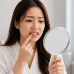 ฟันเหลืองเกิดจากอะไร? 5 พฤติกรรมที่ควรเลี่ยงหากต้องการฟันขาว