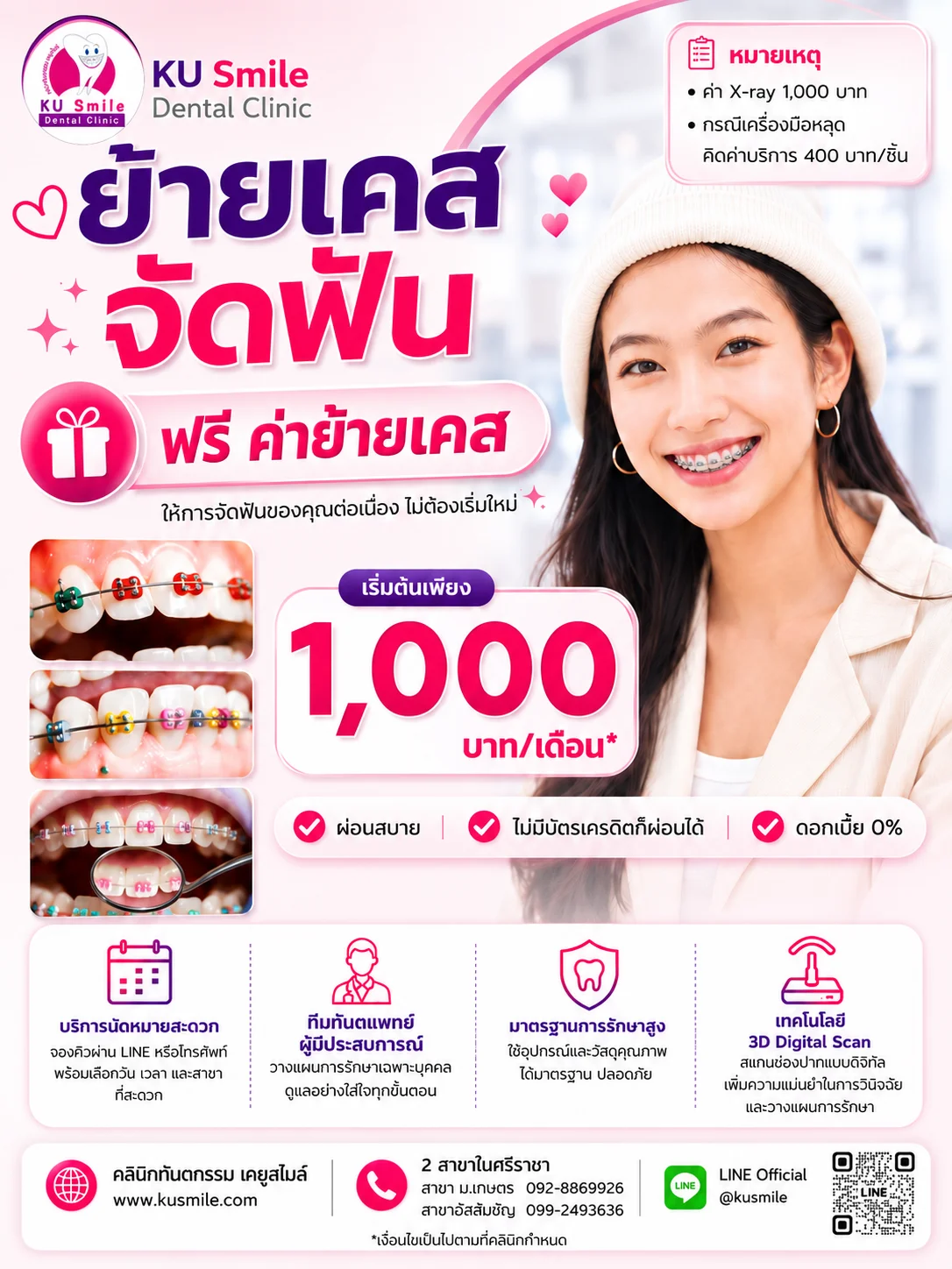 โปรโมชั่น 2