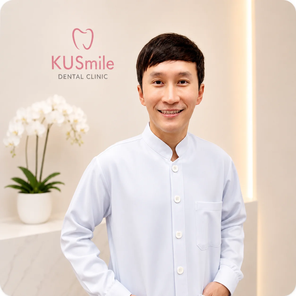 ทพ.นัธทวัฒน์ ท้าวคำพุ