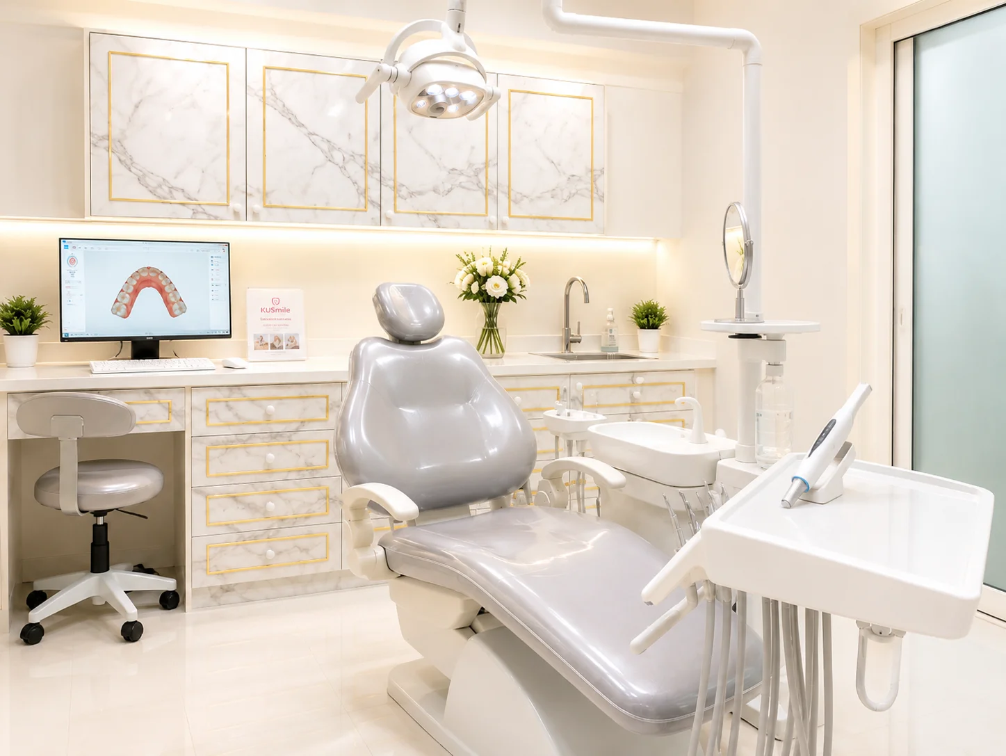 Clinic